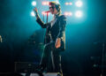 Arctic Monkeys launch recording company and update website – is a new album incoming?
