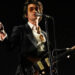 Are Arctic Monkeys teasing new music?