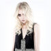 Are The Pretty Reckless teasing new music?