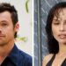 Are Zoë Kravitz and Harry Styles Dating After Rome Sighting?