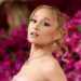 Ariana Grande Teases She Has an ‘Announcement Loading’ in Cryptic Video: ‘See You Next Year’