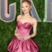 Ariana Grande sends sweet gift to 9-year-old battling cancer – NBC4 Washington