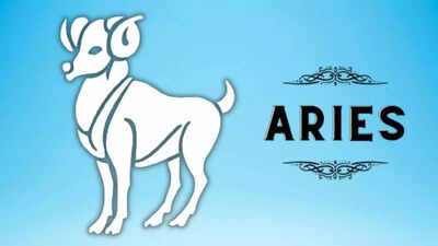 Aries Daily Horoscope Today, August 19, 2025: Your breakthrough moment is closer than you think