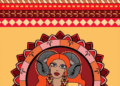 Aries Horoscope Today: August 23, 2025