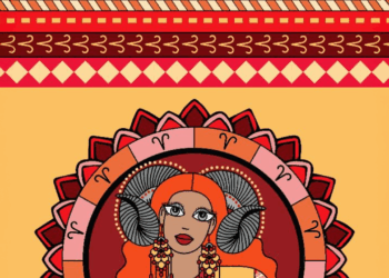 Aries Horoscope Today: August 23, 2025