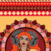 Aries Horoscope Today: August 23, 2025