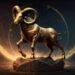 Aries, Weekly Horoscope, August 17 to August 23, 2025: Week demands hard work