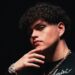 Armenta's 'Portate Bien' Album & More Releases
