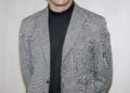 Armie Hammer Makes Shocking Joke About ‘Roofie-ing’ With Marijuana: ‘I Loved Poisoning People’ – Star Magazine