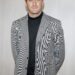 Armie Hammer Makes Shocking Joke About ‘Roofie-ing’ With Marijuana: ‘I Loved Poisoning People’ – Star Magazine
