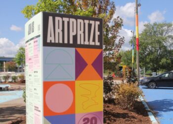 Yahoo entertainment home