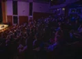 Arts, Lectures & Performances - Susquehanna University