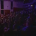 Arts, Lectures & Performances - Susquehanna University