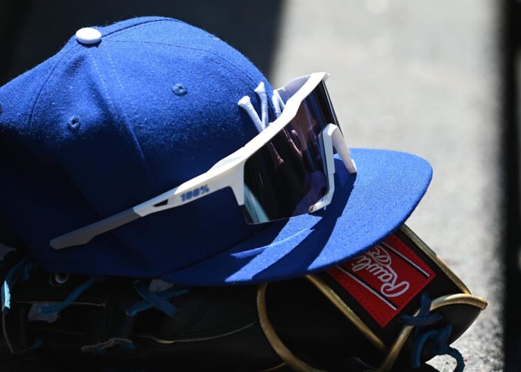A's Calling Up Former Kansas City Royals Prospect For MLB Debut