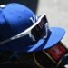 A's Calling Up Former Kansas City Royals Prospect For MLB Debut