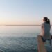As Gen Z Turns Live Music Into Vacation Events, Credit Cards Offer Savings On Shows And Trips – Forbes Advisor