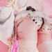 Ashnikko’s new music video taps into our ultra-kitsch obsession with trinkets