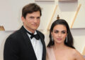 Ashton Kutcher and Mila Kunis Face Backlash Over Diddy Ties After Viral Backstreet Boys Dance Video – Star Magazine