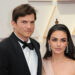 Ashton Kutcher and Mila Kunis Face Backlash Over Diddy Ties After Viral Backstreet Boys Dance Video – Star Magazine