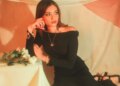 Asmi Aderay on her new single Confess to Me