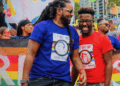 Atlanta Black Pride Weekend: Schedule and Highlights