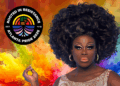 Atlanta Pride 2025: First round of entertainment announced