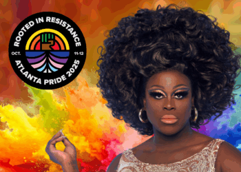 Atlanta Pride 2025: First round of entertainment announced