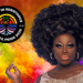 Atlanta Pride 2025: First round of entertainment announced