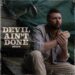 Atlus Debuts “Devil Ain’t Done” single artwork