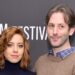 Aubrey Plaza Opens Up About Grief After Husband Jeff Baena's Death