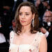 Aubrey Plaza - Credit: Daniele Venturelli/WireImage