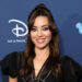 Aubrey Plaza excited to play 'icon' Heidi Fleiss