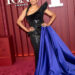 Audra McDonald at 2025 Tony Awards