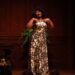 Aug. 11 - Savannah VOICE Festival serves community through partnerships, free events | Entertainment Business