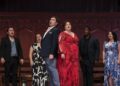 Aug. 20 - SVF announces 14th season — "Sunny Days and Starry Nights" | Entertainment Business