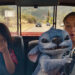 Aug. 26 Home Entertainment Releases Include ‘Lilo & Stitch,’ ‘Karate Kid: Legends’ on Disc