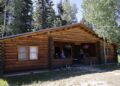 Aug. events at Murie Ranch to bring music, science discussions
