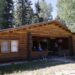 Aug. events at Murie Ranch to bring music, science discussions