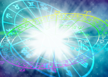 August 16 birthday horoscope and your daily astrology