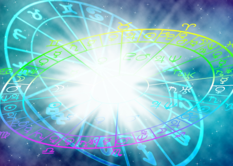 August 16 birthday horoscope and your daily astrology