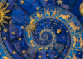 August 17 birthday horoscope and your daily astrology