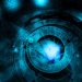 August 20 birthday horoscope and your daily astrology
