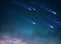 August 21 birthday horoscope and your daily astrology