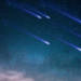August 21 birthday horoscope and your daily astrology