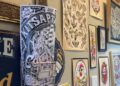 August and September community events around Kitsap County
