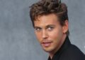 Austin Butler Is Given Photos Of Baseball Player's Butts For Film