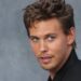 Austin Butler Is Given Photos Of Baseball Player's Butts For Film