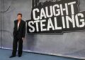 Austin Butler’s cat-sitting gets hairy in Aronofsky’s ‘Caught Stealing’