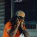 Austin Meade takes his relationship to the next level in new song “HONEY DO YA” » // MELODIC Magazine