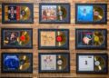 Austin’s Waterloo Records reopens with new bar, studio, live music